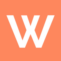 WarCircle logo - Similar company to Nuporte