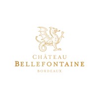 Château Bellefontaine logo - Similar company to De Watère Champagne