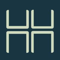 HH - Håkon Hetland logo - Similar company to Flare As
