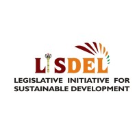 Legislative Initiative For Sustainable Development (Lisdel)
