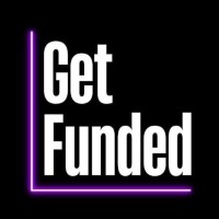GetFunded.network logo - Similar company to Futurecape Private Limited