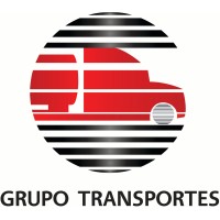 Grupo Transportes logo - Similar company to Invaco S.A. De C.V.