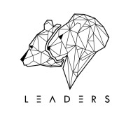 Leaders Production logo - Similar company to Ihire Integrated Equipment Rental Llc