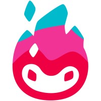 Eruptiv - Agence Digitale logo - Similar company to Arcode
