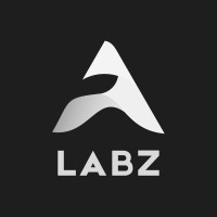 Altura Labz logo - Similar company to Nutrisnap