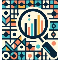 Market Mosaic logo - Similar company to Arte Analytics Solutions