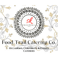 Food Trail Catering Co. logo - Similar company to Nbs Digital Technologies