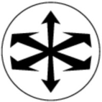 RACKETWARE LIMITED logo - Similar company to Mélange Curations