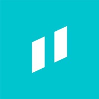 Genia - AI & Tech logo - Similar company to Digitad