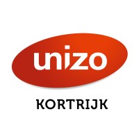 UNIZO Kortrijk logo - Similar company to Seppe'S Granola