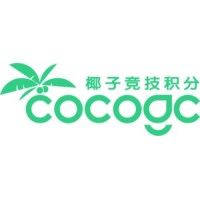 海南自贸区椰云网络科技有限公司