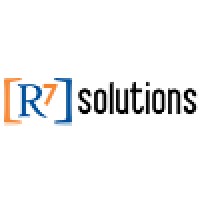 R7 Solutions