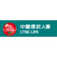 中國信託人壽保險股份有限公司