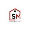 Space Manager logo - Similar company to Wallock Uk