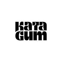 Katagum logo - Similar company to Online Infinity