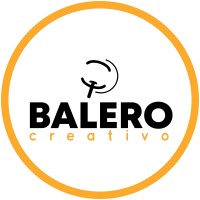 Balero Creativo logo - Similar company to Biosep S.A. De C.V.
