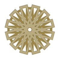 Golden Age Ltd. logo - Similar company to Joy & Co.