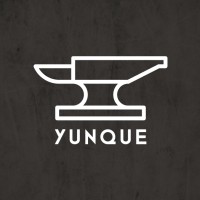 YUNQUE logo - Similar company to Pocomaco