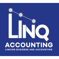 Linq Accounting logo - Similar company to Ps Accounting Pty Ltd