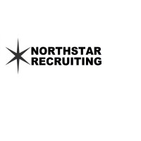 Northstar Recruiting, Inc. logo - Similar company to Saba Najed