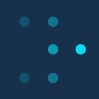 Lightcast logo - Similar company to Sagentia Medical
