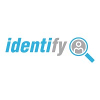 Identify Türkiye logo - Similar company to 2Sworks