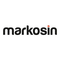 Markosin