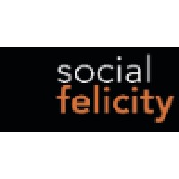 Social Felicity