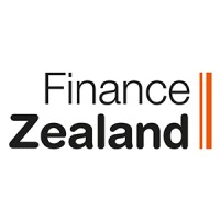 Finance Zealand logo - Similar company to Exoverse