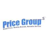 Price Group Corp. logo - Similar company to 3D® Mats