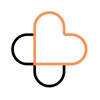 kitchplus logo - Similar company to Callsavvy