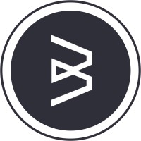 BlueWander logo - Similar company to Carter Gray