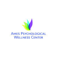 Ames Psychological Wellness Center logo - Similar company to Share Good