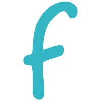 Formation-Alur logo - Similar company to Maformationimmo.Fr