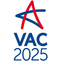 The Annual National Conference of Visitor Attractions - VAC logo - Similar company to Avea - Association Of Visitor Experiences & Attractions