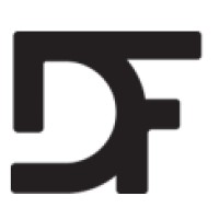 Driven Fabrication logo - Similar company to Superb Fabricating