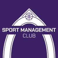 Northwestern Sport Management Club logo - Similar company to Tedxcu Boulder