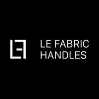 Le Fabric