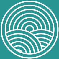 Paesaggi Umbri logo - Similar company to Setras Srl