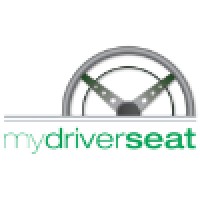 Rentar Logic Inc (Fka Fittipaldi Logistics)