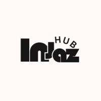 Injaz Hub - انجاز هب logo - Similar company to Nolix.Ps