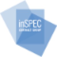inSPEC-Contract Group, LLC