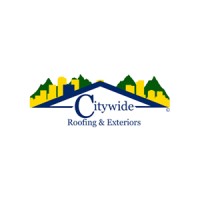 Citywide Roofing and Exteriors