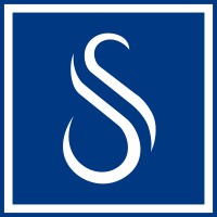Santé Consulting, LLC logo - Similar company to Caseconnectmd, Llc