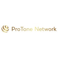 ProTone Network logo - Similar company to Proton Networks L.L.C