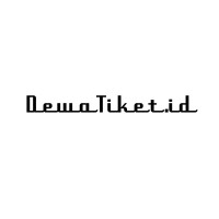 DEWATIKET.ID logo - Similar company to Boss Project