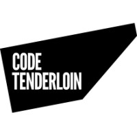 Code Tenderloin logo - Similar company to Dev/Mission