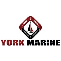 Yorkmarine Electromech Cont. LLC logo - Similar company to Bbm Company