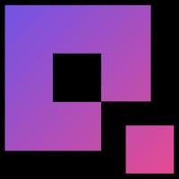 MotionMix logo - Similar company to Joyverse