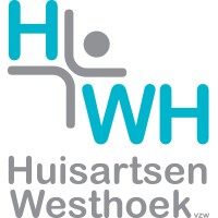 Huisartsenkring en Wachtpost Westhoek logo - Similar company to Watt17